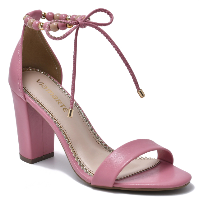 Via Marte: a marca das Garotas do Brasil